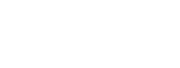 Épicerie fine Tourcoing